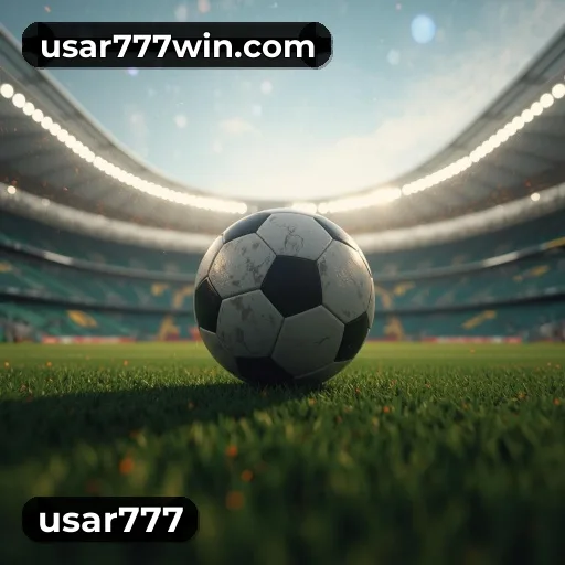 usar777 suporte 24/7 português Brasil - 47 atendentes brasileiros chat ao vivo