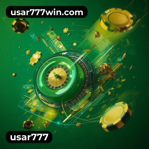 Catálogo usar777 2.547 jogos - Pragmatic Play, Evolution, NetEnt