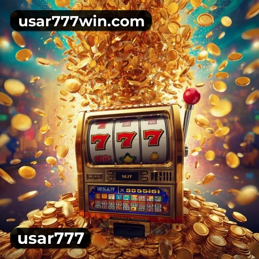 Estatísticas usar777 novembro 2024 - 87 mil jogadores ativos, R$47M pagos, RTP 96.52%