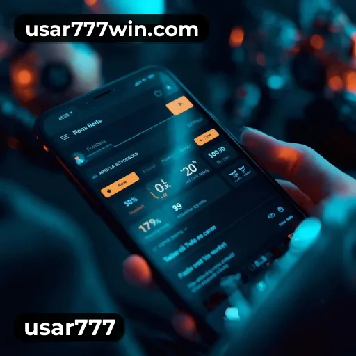 Estatísticas usar777 novembro 2024 - 87 mil jogadores ativos, R$47M pagos, RTP 96.52%