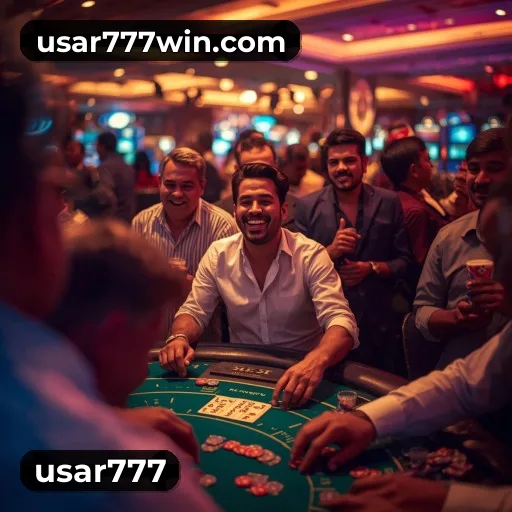 FAQ usar777 Brasil - Perguntas frequentes sobre bônus, PIX, RTP, APP mobile e VIP