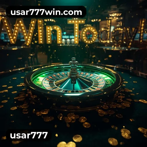 FAQ usar777 Brasil - Perguntas frequentes sobre bônus, PIX, RTP, APP mobile e VIP