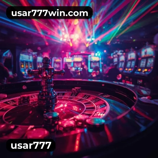 usar777 suporte 24/7 português Brasil - 47 atendentes brasileiros chat ao vivo
