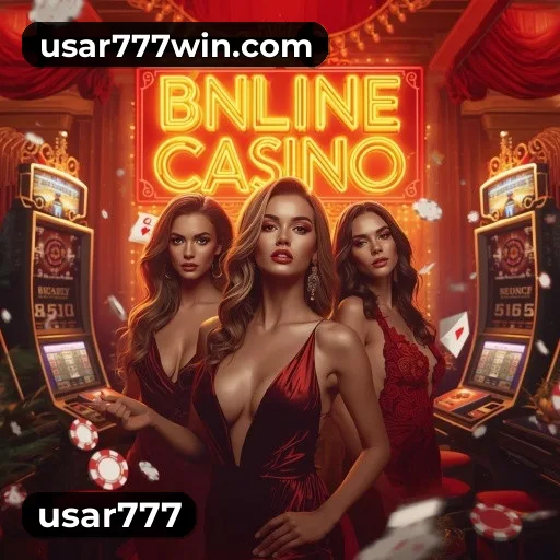 Jogo responsável usar777 - Ferramentas de controle, limites, auto-exclusão, suporte CVV 188