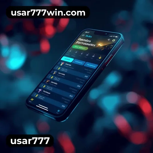 Principais provedores de slots da usar777 - NetEnt, Pragmatic Play, Play'n GO