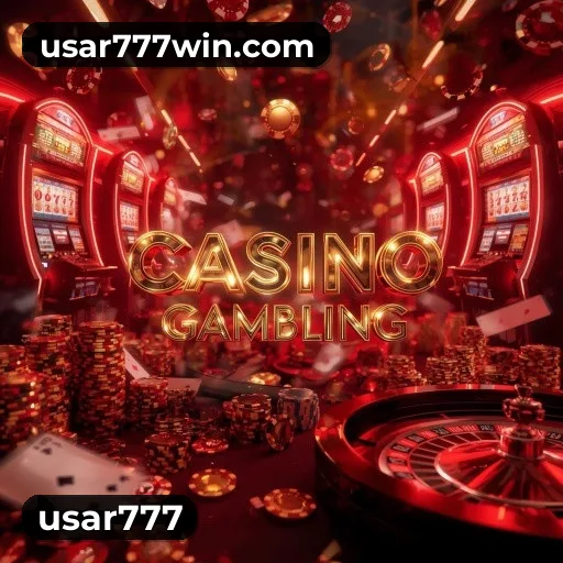Níveis do programa VIP da usar777